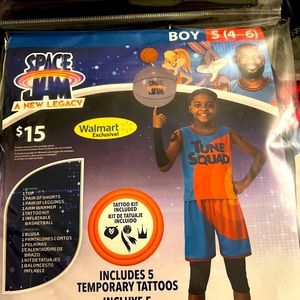 C Halloween costumes